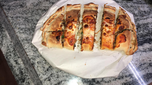 Photo of Pan & Grill - 68 St Helen's Rd, Swansea SA1 4BE